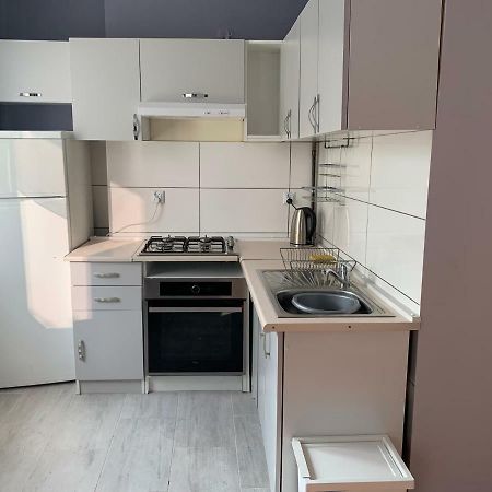 Apartament Lesne 比得哥什 外观 照片