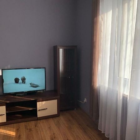 Apartament Lesne 比得哥什 外观 照片